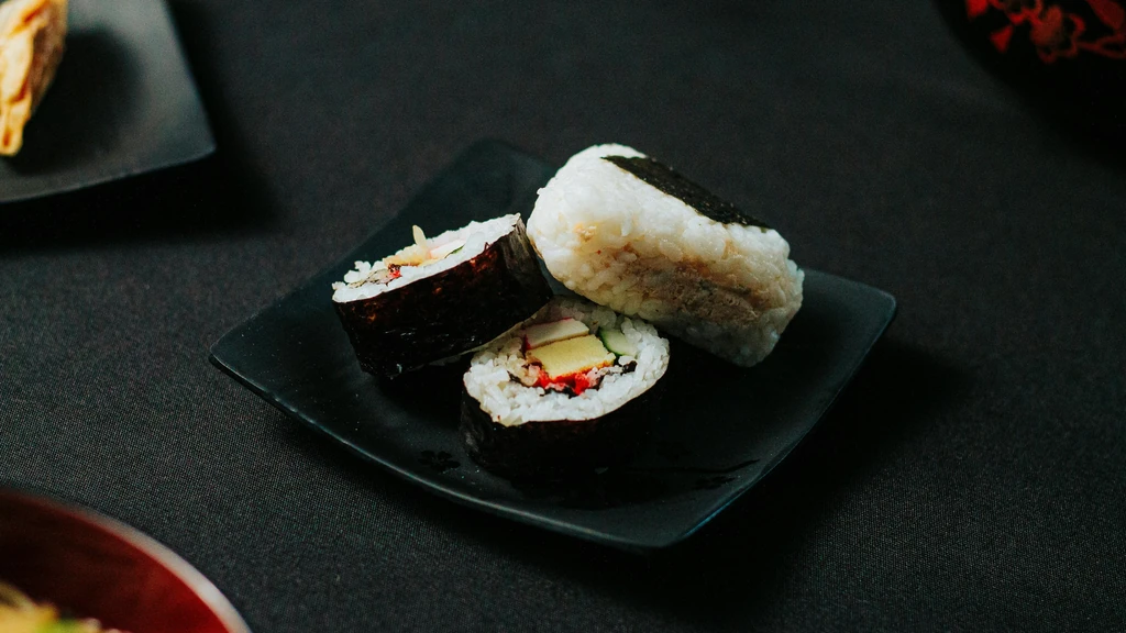 Cozy atmosphere at Speedy's